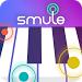 Magic Piano by Smule